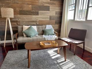 Warm Apartment in the Heart of Maputo by Noma - 9