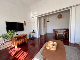 Warm Apartment in the Heart of Maputo by Noma - 7