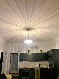 Studio Two Art Deco Escape - 5mins to Geelong CBD - 3
