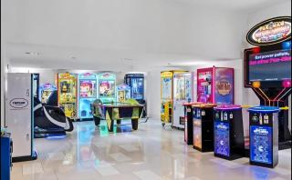 Modern Beachside Studio in Surfers Paradise - 8