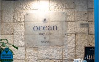 Modern Beachside Studio in Surfers Paradise - 7