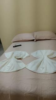 Hotel carmindo - 0
