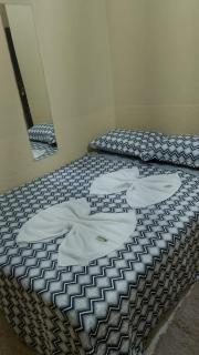 Hotel carmindo - 6
