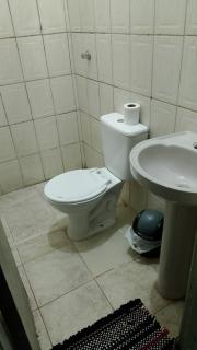 Hotel carmindo - 4