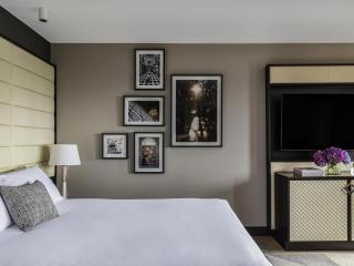 Sofitel Melbourne On Collins - 1