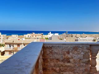 Bet Elezz-Alam Elrom Apartments, "Cozy Flat 34" - 3