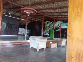 Casa Monkey House - 9