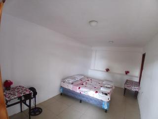 Casa Monkey House - 8