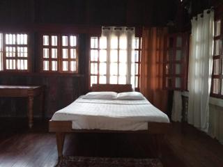 Casa Monkey House - 2