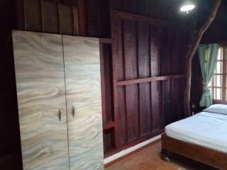 Casa Monkey House - 1