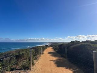 La Maison Barwon - 1
