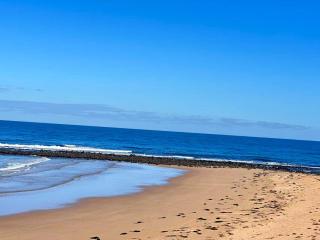 La Maison Barwon - 6