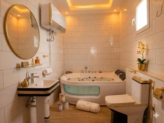 Hotel Le Pays - 8