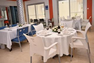 Hotel Le Pays - 5