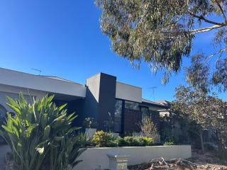 La Maison Barwon - 9