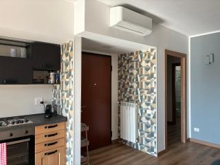 Humanitas & Forum - CASA TUA Housing - 7