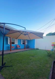 MELGAÇO Hostel - 8