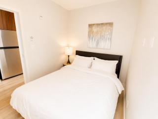 Lovely Brand New Suite - 4