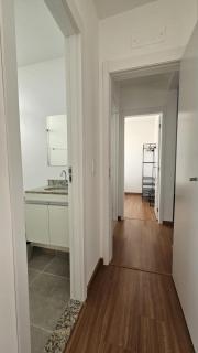 Flat Portinari DL - 2