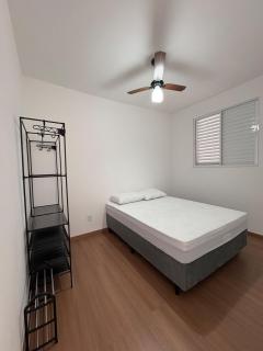 Flat Portinari DL - 3