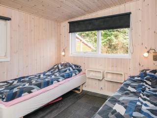 6 person holiday home in Tarm - 9