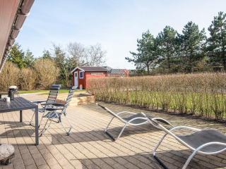 6 person holiday home in Tarm - 1