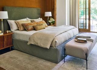 appartement luxe - 2