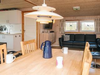 6 person holiday home in Tarm - 5