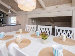 6 person holiday home in Ulfborg - 5