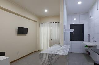 Residencial Laize & Lucas - Conforto e Moderno - 2