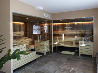 Tauern Suites Mitterwirt TOP 125 - 6
