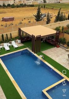 مزرعة اننتارا - 5