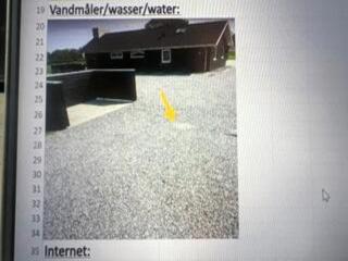 5 star holiday home in Glesborg - 1