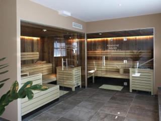 Tauern Suites Mitterwirt Kombi Penthouse - Piesendorf - 5