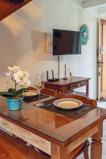 Loft moderno e acolhedor em Praia do Forte - 5