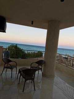 La Quinta Beach Resort - 2