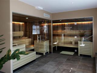Tauern Suites Mitterwirt TOP 221 - 5