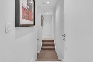 Bon Voyage Bungalow - Just minutes from Port Everglades - 2