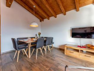 Tauern Suites Mitterwirt TOP 221 - 1