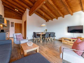 Tauern Suites Mitterwirt TOP 221 - 3