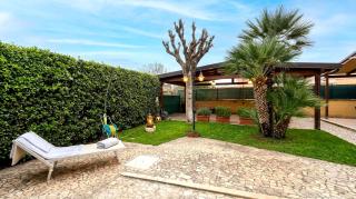 Villa Ermes - 4