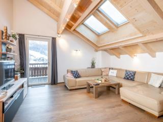 Saalbach Hinterglemm - 8
