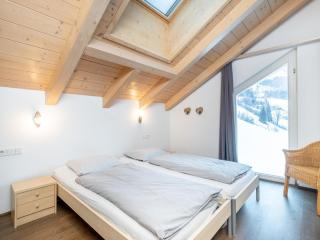 Saalbach Hinterglemm - 1