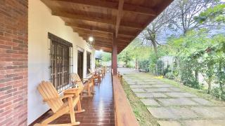 Villa Ana Rosa - 6