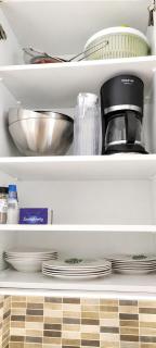 Solymar - apartamento junto a las dunas y Yumbo, WiFi veloz - 3