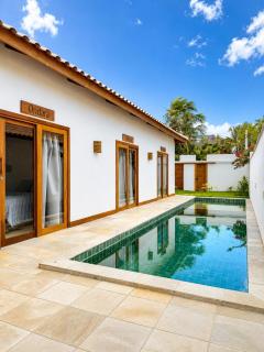 Villa Rita - Preá - 9