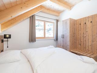 Haus am Bach - 1