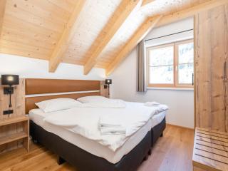 Haus am Bach - 4