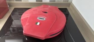 Solymar - apartamento junto a las dunas y Yumbo, WiFi veloz - 1