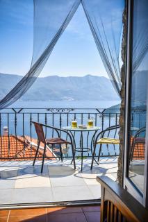Studios Kalina - Budva - 8
